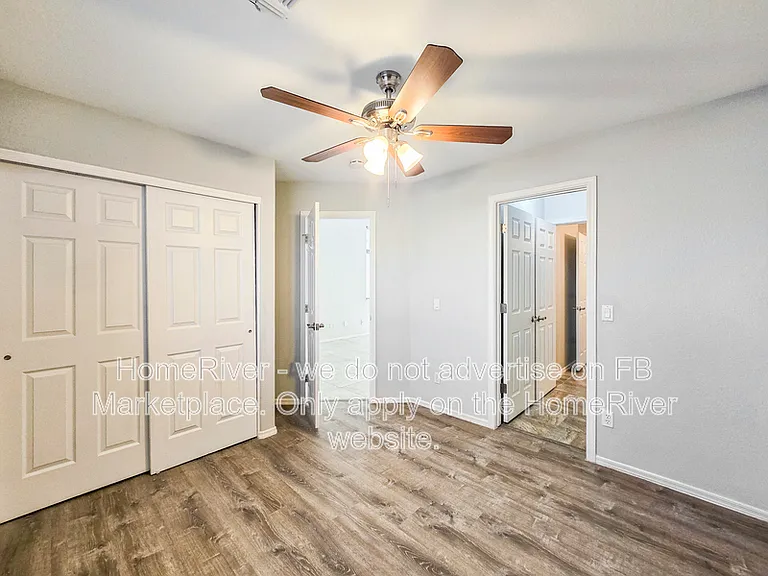 30580 N Maple Chase Dr — Photo 15