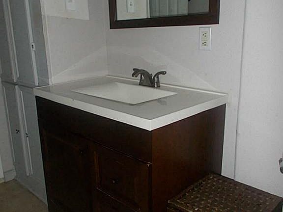 5th image of 600 Pamela Dr