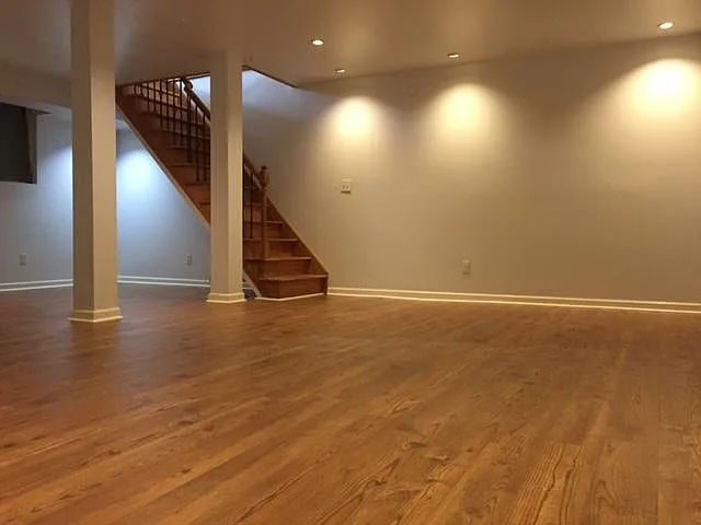 2741 Valvedere Dr NE — Photo 10