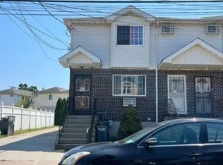 14735 Springfield Ln, Springfield Gardens, NY 11413