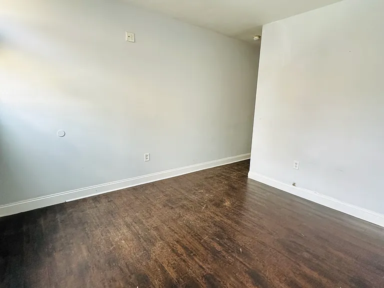 2144 N Palethorp St — Photo 4