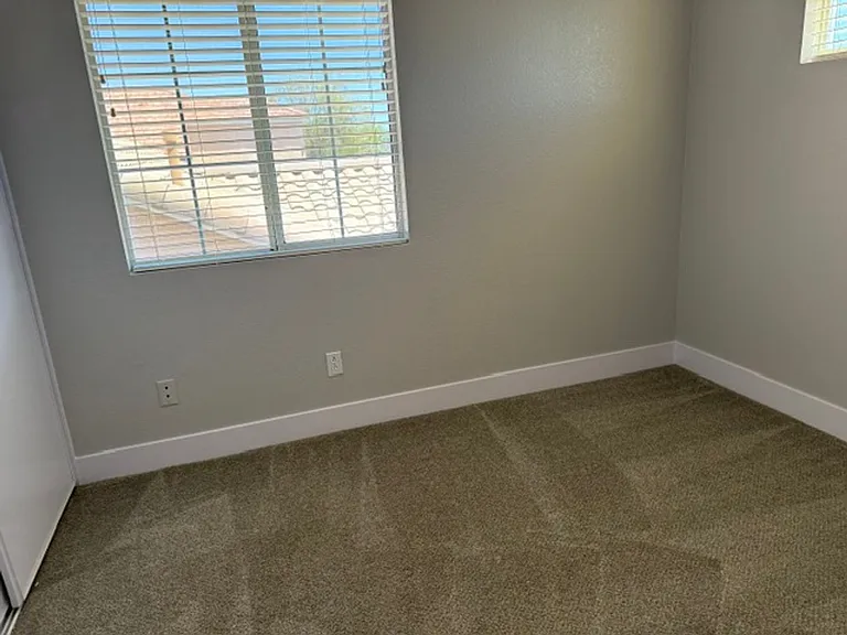 1528 Splinter Rock Way — Photo 46