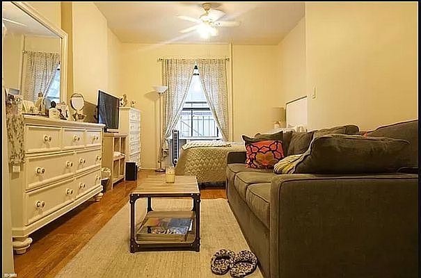1st image of 330 E 73rd St APT 19