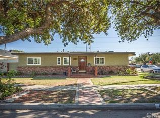 6060 E Walton St, Long Beach, CA 90815