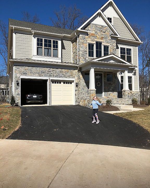 1st image of 13050 Amber Dell Ct