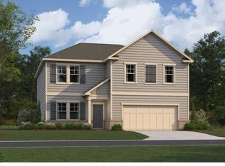 2334 Treaty Ln, Douglasville, GA 30135
