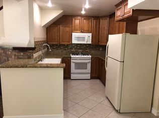 980 W Arrow Hwy UNIT A, Upland, CA 91786