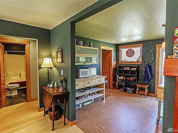 5th image of 2650 SW Youwood Way