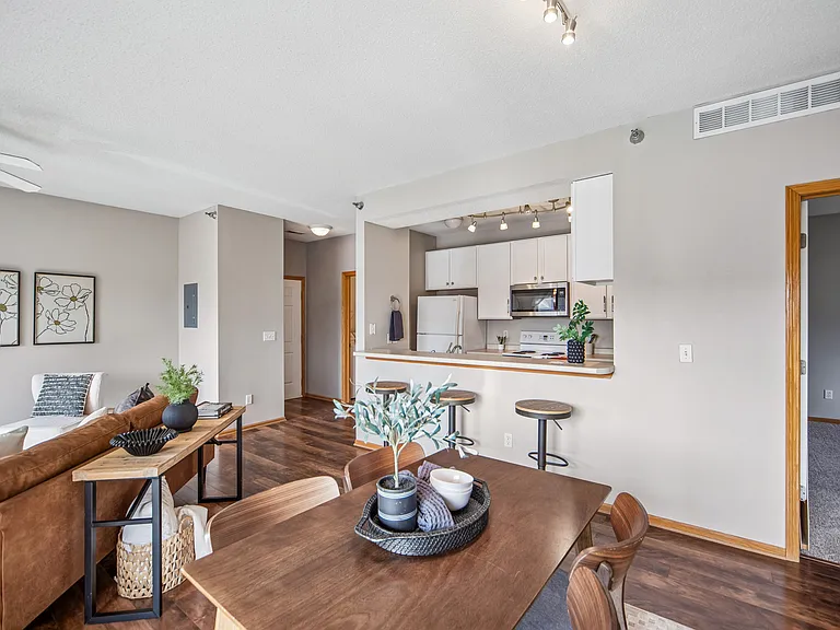 1320 SE Florence Dr #3U — Photo 8