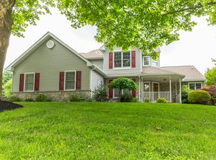 559 Revere Rd, West Chester, PA 19382