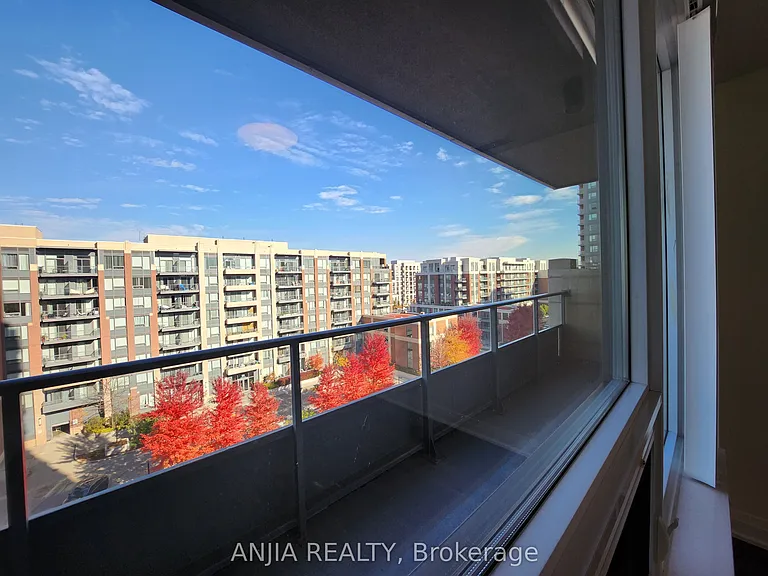18 Uptown Dr #901 — Photo 20