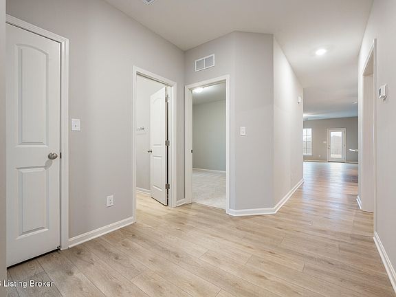 3rd image of 7901 Copper Drift Way