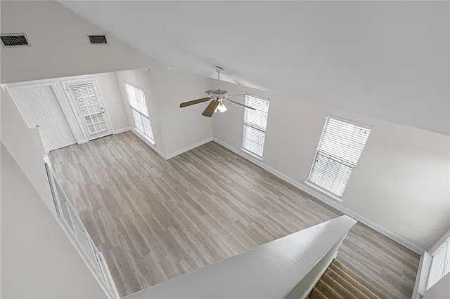 1500 Brightside Dr #B8 — Photo 17