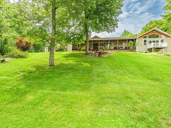 4th image of 332 Ravenelle Rd