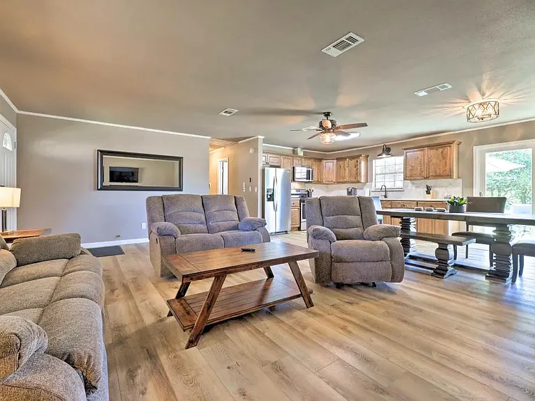315 Family Cir — Photo 12