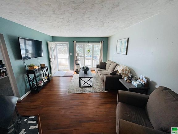 2nd image of 1510 S Irene St