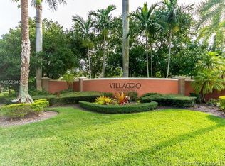 4602 SW 160th Ave APT 517, Hollywood, FL 33027