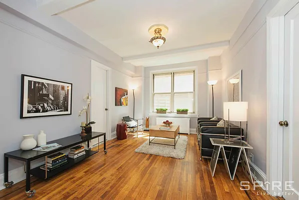 Sold by Spire Group | media 1