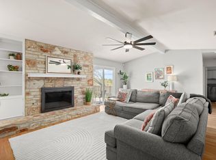 11900 Oakbrook Dr, Austin, TX 78753