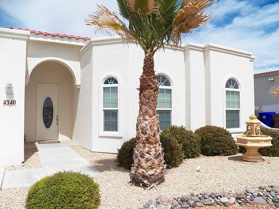 2nd image of 4340 Calle De Nubes