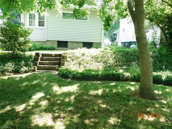 5th image of 2128 11th St