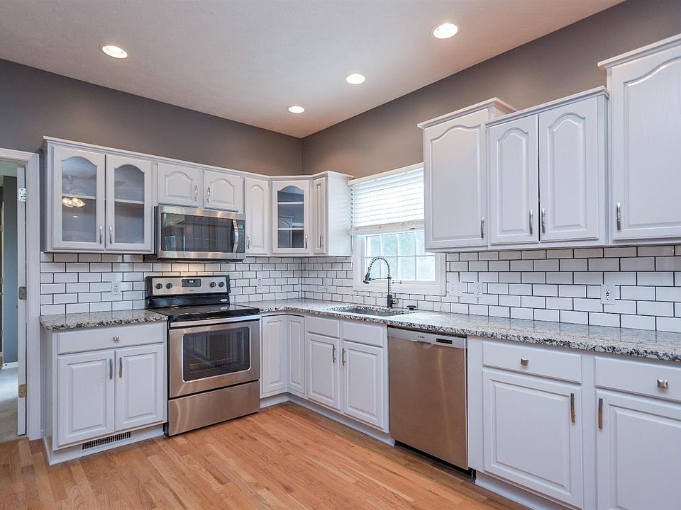 1st image of 4130 Sugar Creek Pl