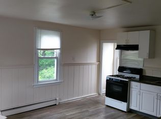 205 Atkins Ave #B, Neptune, NJ 07753