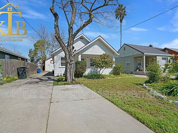 2nd image of 5349 9th Ave