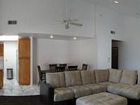 1st image of 13326 Hansworth Ave