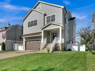 1643 East Dr, Pt Pleasant Boro, NJ 08742