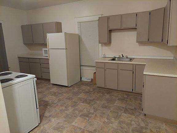 5th image of 1763 Cudaback Ave #1