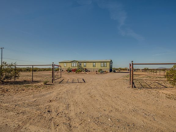 3rd image of 3512 N 371st Ave