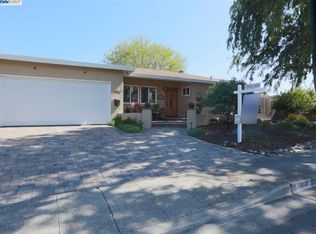 7574 Knollwood Pl, Dublin, CA 94568
