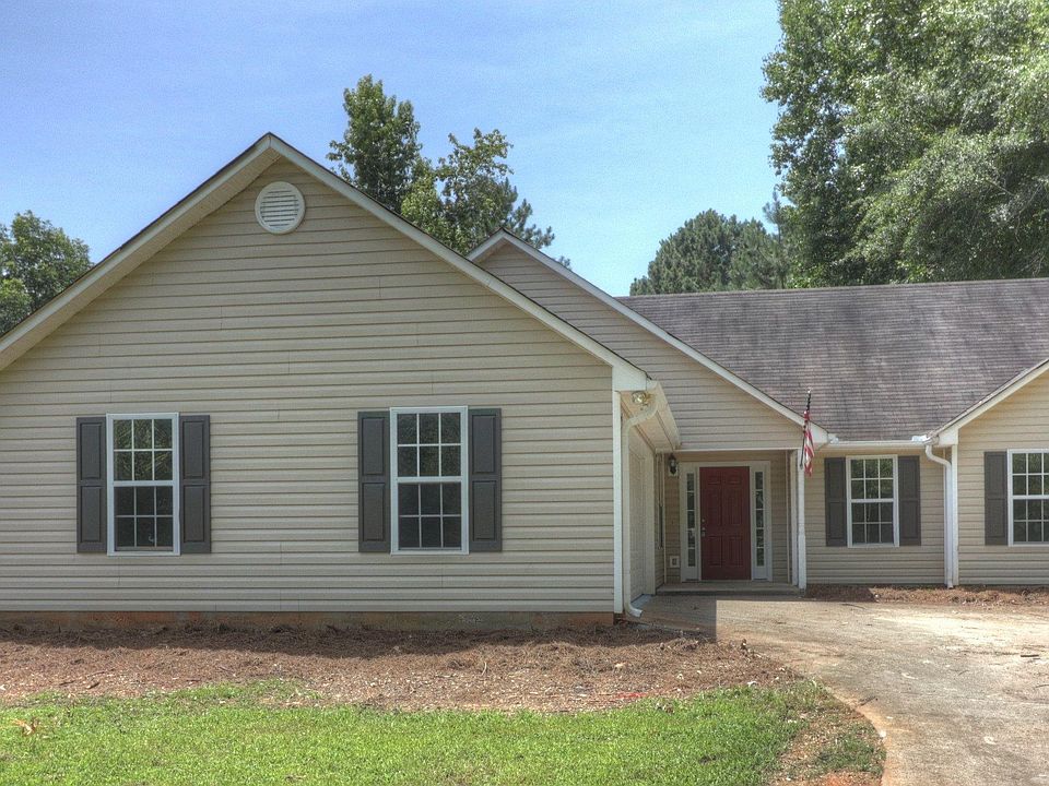 1st image of 245 Cottonwood Ct