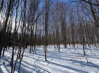 Carpenter Rd LOT WP003, Eden, NY 14057