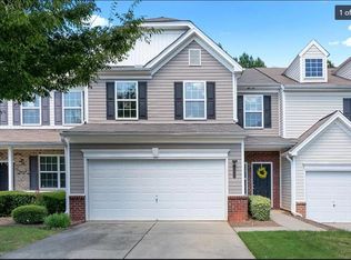 569 Windstone Trl, Alpharetta, GA 30004