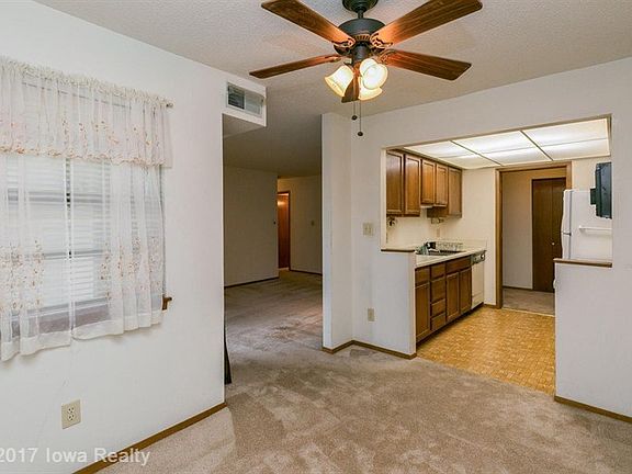 2nd image of 8641 Alpine Dr APT C