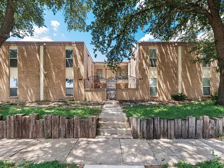 3824 Cibolo Dr #112 — Photo 20