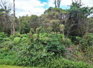 13-3530 N Pomaikai St #35, Pahoa, HI 96778