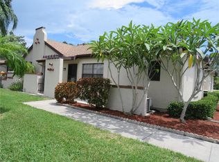 13100 S McCall Rd APT 185, Port Charlotte, FL 33981