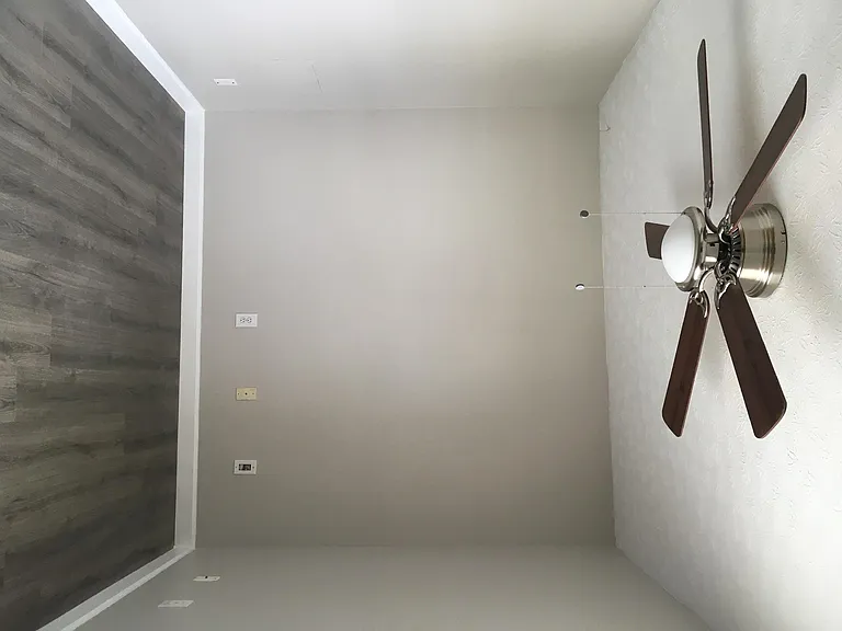 5702 Ashcroft Ln — Photo 14