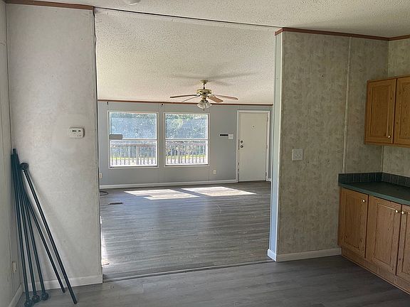 4th image of 112 Do Lou Rd