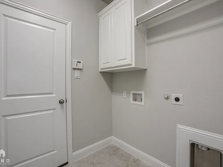 133 Knight Of Realm Blvd — Photo 26
