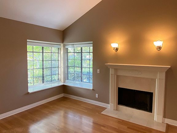 4th image of 6601 Poppyview Dr