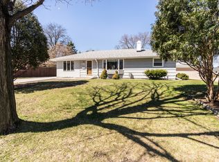 7120 13th Ave S, Richfield, MN 55423