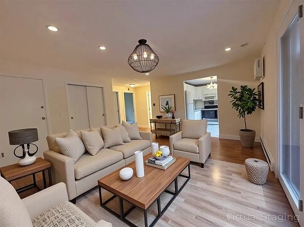 8-8A Mayberry Dr #3