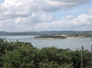 1371 Sequoia Trl, Canyon Lake, TX 78133