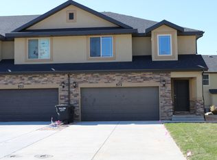 577 N 220 E, Salem, UT 84653