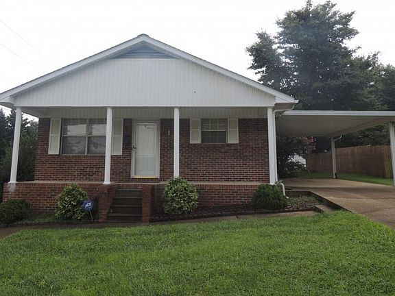 2nd image of 500 Reid Terry Dr