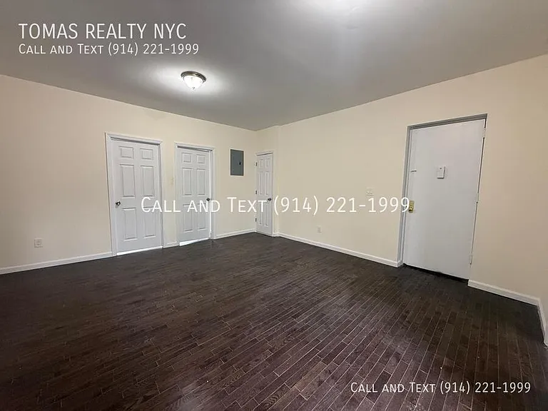 2 Amsterdam Pl — Photo 6